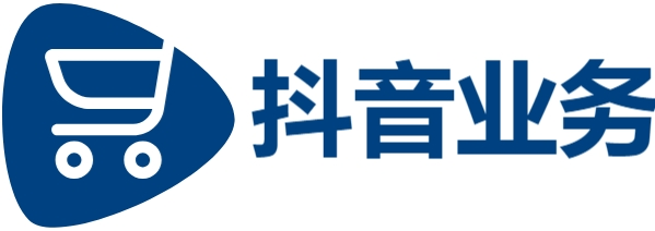 ks低价下单平台-粉丝涨到1000容易吗-抖音10块1000粉-抖音涨粉24小时在线超低价